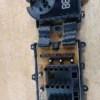 Samsung Dryer Control Board Dc41-00119B