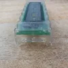 Kitchenaid Range Control Board 9761219