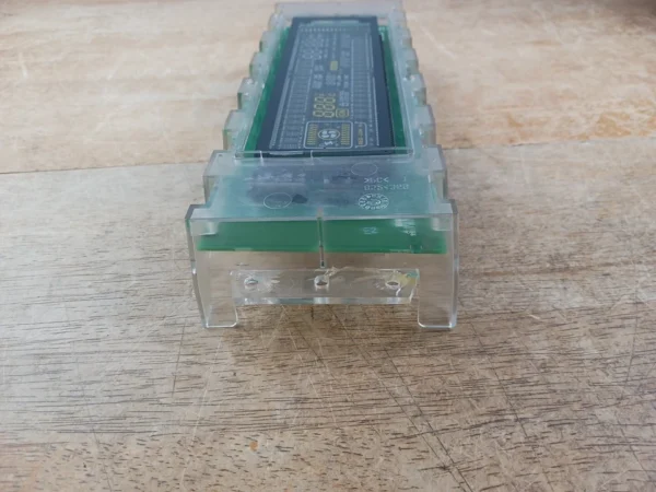 Kitchenaid Range Control Board 9761219