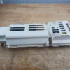 Samsung Washer Control Board Dc92-01378c, Dc94-0544a