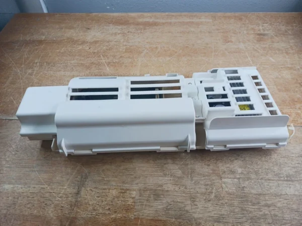 Samsung Washer Control Board Dc92-01378c, Dc94-0544a