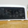 Frigidaire Washer Control Panel Mdd160-a2301E (Money Back Guarantee)
