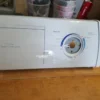 Whirlpool Washer Panel 3954207 (Money Back Guarantee)