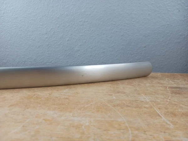 Kitchenaid Refrigerator Door Handle Wpw10314517k