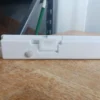 Lg Refrigerator Flipper AgU75188628