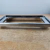 W10775120 Kitchenaid Refrigerator Door Bin Frame W11203850