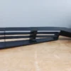 Ge Refrigerator Kickplate 200D1263