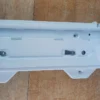 Kitchenaid Refrigerator Rail W10750872
