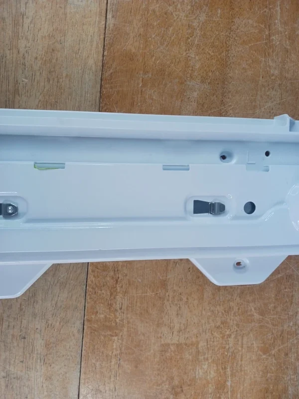 Kitchenaid Refrigerator Rail W10750872