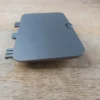 Lg Washer Drain Pump Cover Mbl654609