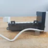 Kenmore Refrigerator Ice Maker 5304458371