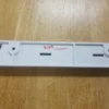 Kitchenaid Refrigerator Freezer Shelf Rail 2181760 (Money Back Guarantee)