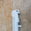 Whirlpool Refrigerator Crisper Rail W10667972