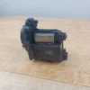 Frigidaire Washer Drain Pump 134740800