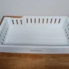 Kenmore Refrigerator Freezer Drawer Ajp73894603 (Money Back Guarantee)