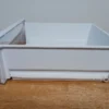 LG Refrigerator Crisper Drawer R AJP73914502 (Money Back Guarantee)