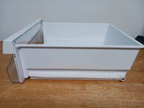 LG Refrigerator Crisper Drawer R AJP73914502 (Money Back Guarantee)