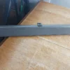 Kitchenaid Refrigerator Flipper W11529693