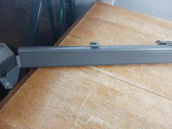 Kitchenaid Refrigerator Flipper W11529693