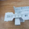 Kitchenaid Refrigerator Middle Track W10530307