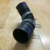 Whirlpool Washer Hose 8317915 (Money Back Guarantee)