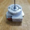 Whirlpool Refrigerator Evaporator Fan 2188732 (Money Back Guarantee)