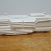 Samsung Washer Control Dc92-01624K (Money Back Guarantee)