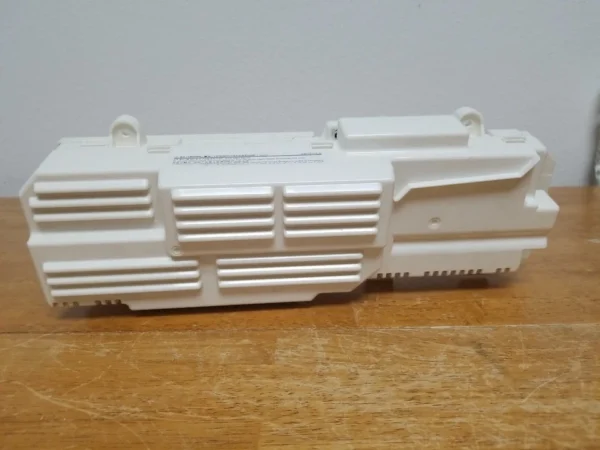 Samsung Washer Control Dc92-01624K (Money Back Guarantee)