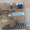 Samsung Refrigerator Control Board Da92-00384e