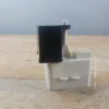 Whirlpool Refrigerator Start Relay 2188829