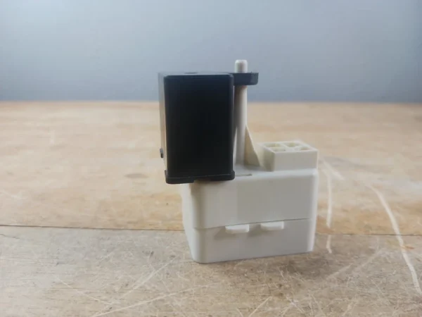 Whirlpool Refrigerator Start Relay 2188829