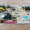 Frigidaire Refrigerator Control Board 17131000003502