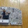 Kenmore Washer Control 8571877 (Money Back Guarantee)