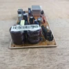 Samsung Refrigerator Control Board Da92-00268a