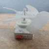 Whirlpool Refrigerator Fan Motor W10527155
