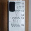 Frigidaire Dryer Control Board 1347317 (Money Back Guarantee)