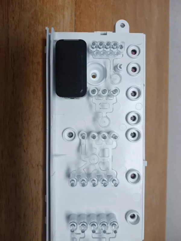 Frigidaire Dryer Control Board 1347317 (Money Back Guarantee)