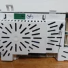 Maytag Washer Control Board W10394233 (Money Back Guarantee)