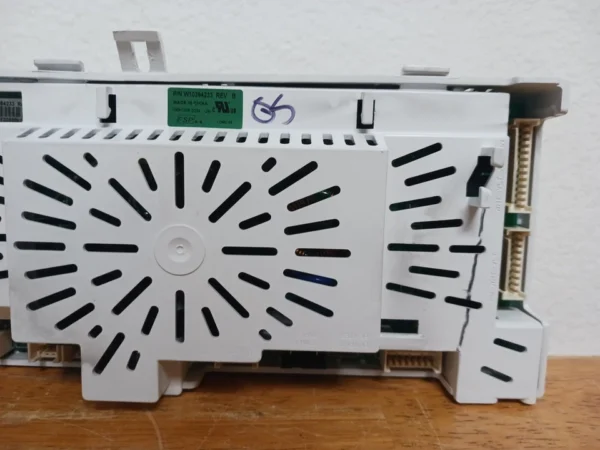 Maytag Washer Control Board W10394233 (Money Back Guarantee)