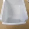 Whirlpool Refrigerator Freezer Bin Wpw10144409 (Money Back Guarantee)