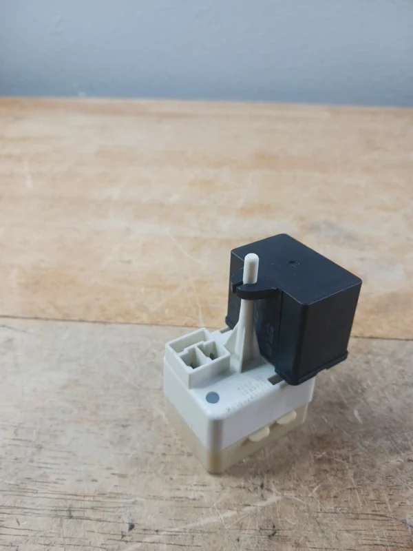 Whirlpool Refrigerator Start Relay 2188831