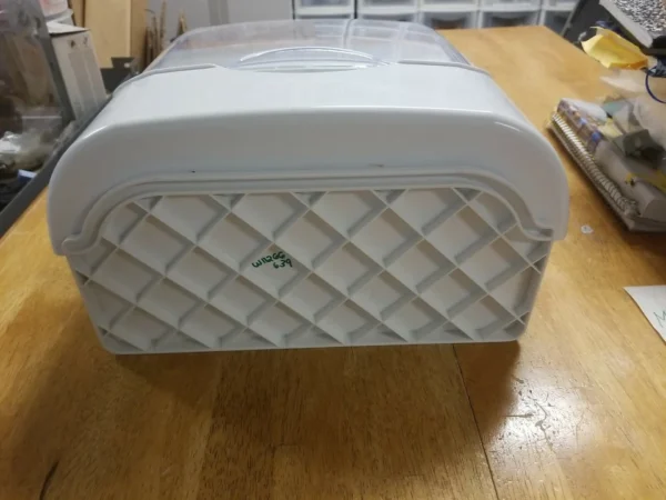 w11266639 Maytag Refrigerator Chiller Bin (Money Back Guarantee)