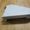 Maytag Washer End Cap W10193829 RH (Money Back Guarantee)