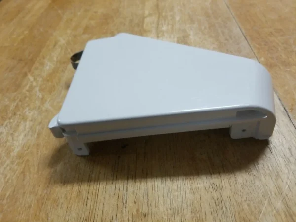 Maytag Washer End Cap W10193829 RH (Money Back Guarantee)