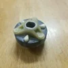 Whirlpool Washer Coupling 3364002 (Money Back Guarantee)
