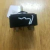 Maytag Washer Temperature Switch 62613810 (Money Back Guarantee)