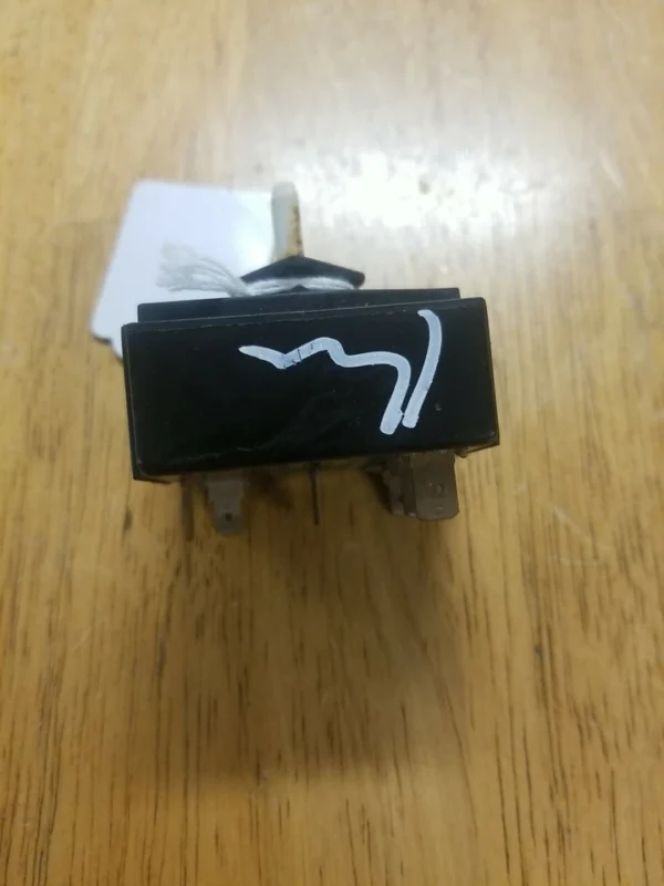 Maytag Washer Temperature Switch 62613810 (Money Back Guarantee)