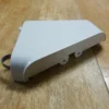 Maytag Washer LH Endcap W10193833 (Money Back Guarantee)