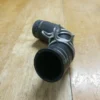Maytag Washer Hose 62731 (Money Back Guarantee)