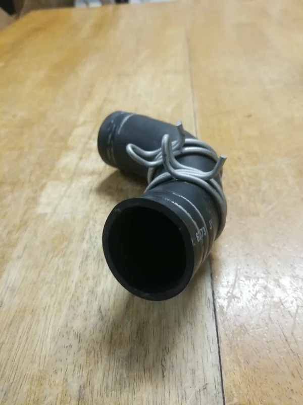Maytag Washer Hose 62731 (Money Back Guarantee)
